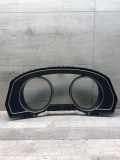 Geschwindigkeitsmesserverkleidung VW PASSAT Variant B8 (3G5) 2.0 TDI 4motion 3G1858366A