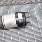 Stoßdämpfer vorne rechts MERCEDES-BENZ GLE Coupe (C292) 350 d 4-matic (292.323, 292.324) A2923200800