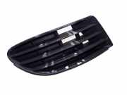 Blende Nebelscheinwerfer VW Golf V Plus (5M, 521) 5M0853665