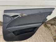 Türpolster hinten rechts MERCEDES-BENZ E T-Model (S211) E 280 T CDI (211.220) A2117302896