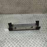 Ladeluftkühler BMW 1 (E87) 116 d 3093796