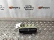 Relais für Klimaanlage Opel Zafira Tourer C (P12) 24462346