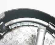 Kraftstofffiltergehäuse SKODA FABIA II (542) 1.4 TDI 6Q0127217