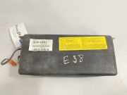Airbag Knie BMW 7er (E38) 4781866367