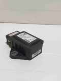 Sensor für Längsbeschleunigung Mercedes-Benz A-Klasse (W169) 0265005267