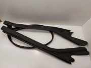 Schiebedach-Steuerblock AUDI A3 Cabrio (8V7, 8VE) S3 quattro 8P7871465B