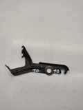 Other Front Right Chassis Parts BMW 5 (E60) 535 d 6760050