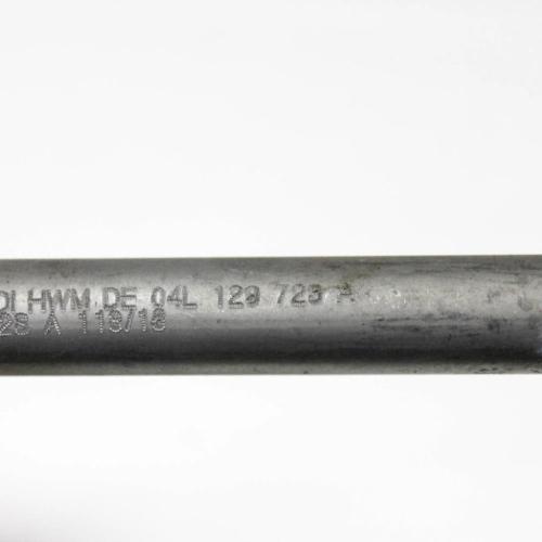 Andere Motorraumteile AUDI A6 (4G2, C7, 4GC) 2.0 TDI 04L129723A Bild Andere Motorraumteile AUDI A6 (4G2, C7, 4GC) 2.0 TDI 04L129723A