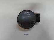 Tankverschluss CHEVROLET ORLANDO (J309) 2.0 D 13501151