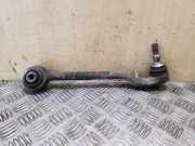 Gerader Querlenker vorne rechts BMW 3 Touring (F31) 318 d 6852992