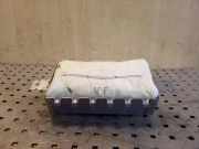 Armaturenbrett Airbag HYUNDAI i40 (VF) 1.7 CRDi 845303Z000