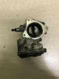 Drosselklappe OPEL INSIGNIA A (G09) 2.0 Turbo 4x4 50569200