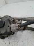 Scheibenwischermechanismus vorne MAZDA 6 Hatchback (GH) 2.2 MZR-CD