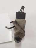 Nockenwellensensor FORD FOCUS C-MAX 2.0 TDCi 9665443580
