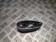 Schalter für Fensterheber links vorne Mercedes-Benz E-Klasse (W211) 2118219951