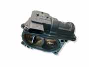 Drosselklappe AUDI Q7 (4M) SQ7 TDI quattro