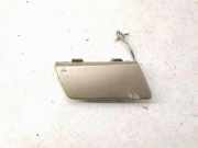 Stoßstangenabdeckung vorne MERCEDES-BENZ B (W245) B 150 (245.231) A1698850381 1698850381