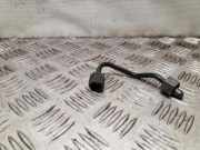 Kraftstoffrohr CHRYSLER 300 C Touring (LX) 3.0 CRD