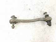 Querlenker hinten rechts MERCEDES-BENZ C (W205) C 220 BlueTEC / d (205.004) 2053506603