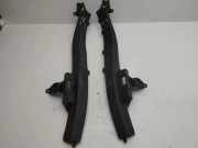 Andere Teile des Innenraums MERCEDES-BENZ E T-Model (S213) E 220 d (213.204) A2136901325 A2136901425