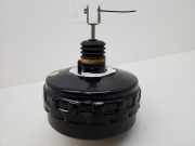 Bremskraftverstärker Mercedes-Benz C-Klasse (W204) A2044301230
