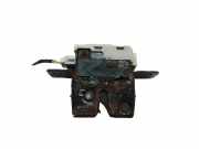 Heckklappenschloss RENAULT SCÉNIC II (JM0/1_) 1.9 dCi (JM0G, JM12, JM1G, JM2C) 8200076240E