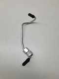 Kraftstoffleitung Ford Mondeo III (B5Y) 4C1Q9C993AD
