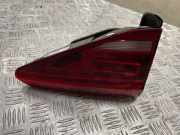 Rückfahrleuchte rechts VW Touran II (5T) 5TA945093E