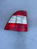 Rücklicht hinten links MERCEDES-BENZ M (W163) ML 320 (163.154)