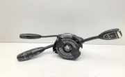 LENKSTOCKSCHALTER KOMBISCHALTER MERCEDES-BENZ R (W251, V251) R 320 CDI 4-matic (251.022, 251.122) A1645450716