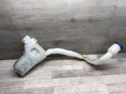 Fensterwaschtank CITROËN C4 CACTUS 1.2 VTi 82 9801973680
