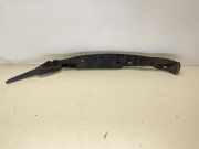 Blende Kotflügel rechts vorne Lexus GS 4 (L1) 5382730040