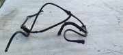Kraftstoffrohr PEUGEOT 406 (8B) 2.0 HDI 110