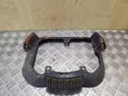 Anderes Undercover Panel BMW X3 (E83) 3.0 d