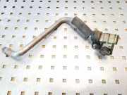 Kondensatorschlauch Toyota Land Cruiser (J12)