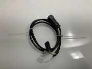 Zusätzliche Music Player-Anschlüsse MERCEDES-BENZ CLS (C219) CLS 320 CDI