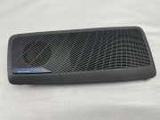 Türlautsprecher hinten links AUDI S4 Avant (8W5, 8WD, B9) 3.0 TDI 8W0035303