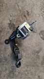 Sicherheitsgurt vorne rechts NISSAN PRIMERA Hatchback (P12) 1.8 86884AV710