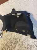 Kofferraumpolster links RENAULT KADJAR (HA_, HL_) 1.6 dCi 130 4x4