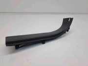 Innenschwellenzierleiste hinten links JAGUAR F-PACE (X761) 5.0 V8 (SVR) J9C313245A