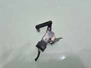 Höhenverstellung links VOLVO S60 II T5 32246992