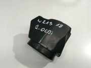 Andere Röhren MERCEDES-BENZ E Cabrio (A238) E 220 d (238.414) A6450901200