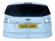 Kofferraumdeckel FORD S-MAX (WA6) 2.0 TDCi 43R001604