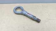 Abschlepphaken MERCEDES-BENZ CLK (C209) 240 (209.361)