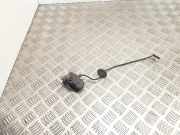 Tankdeckelschloss VW Polo V (6R, 6C) 6R0810773D