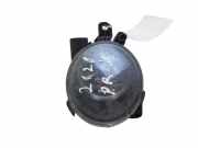 Nebelscheinwerfer links vorne Volvo V70 III (135) 31213101