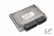 Motorsteuergerät VW POLO (9N_) 1.2 03D906033F