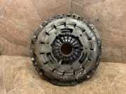 Kupplungsdruckplatte BMW 1 (F20) 118 d 124058910