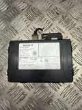Navigationskontrolleinheit RENAULT LAGUNA III (BT0/1) 2.0 dCi (BT01, BT09, BT12, BT1S) 51986193 10R0412841