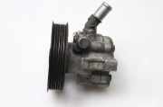 Servopumpe Opel Insignia A (G09) 13309336